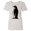 Women's Ideal T-Shirt Thumbnail