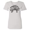 Women's Ideal T-Shirt Thumbnail