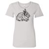Women's Ideal T-Shirt Thumbnail
