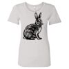 Women's Ideal T-Shirt Thumbnail