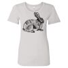 Women's Ideal T-Shirt Thumbnail