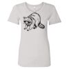 Women's Ideal T-Shirt Thumbnail