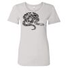 Women's Ideal T-Shirt Thumbnail