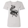 Women's Ideal T-Shirt Thumbnail