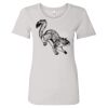 Women's Ideal T-Shirt Thumbnail