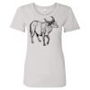 Women's Ideal T-Shirt Thumbnail