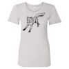 Women's Ideal T-Shirt Thumbnail
