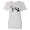 Women's Ideal T-Shirt Thumbnail