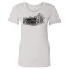 Women's Ideal T-Shirt Thumbnail