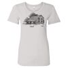 Women's Ideal T-Shirt Thumbnail