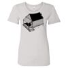 Women's Ideal T-Shirt Thumbnail