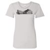 Women's Ideal T-Shirt Thumbnail