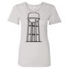 Women's Ideal T-Shirt Thumbnail