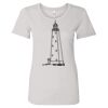 Women's Ideal T-Shirt Thumbnail