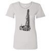 Women's Ideal T-Shirt Thumbnail
