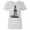 Women's Ideal T-Shirt Thumbnail