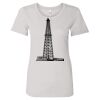 Women's Ideal T-Shirt Thumbnail
