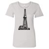 Women's Ideal T-Shirt Thumbnail