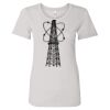 Women's Ideal T-Shirt Thumbnail