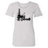 Women's Ideal T-Shirt Thumbnail