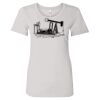 Women's Ideal T-Shirt Thumbnail