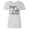 Women's Ideal T-Shirt Thumbnail
