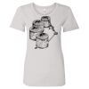 Women's Ideal T-Shirt Thumbnail