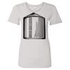 Women's Ideal T-Shirt Thumbnail
