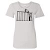 Women's Ideal T-Shirt Thumbnail