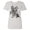 Women's Ideal T-Shirt Thumbnail