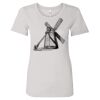 Women's Ideal T-Shirt Thumbnail