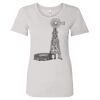 Women's Ideal T-Shirt Thumbnail