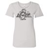 Women's Ideal T-Shirt Thumbnail