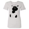 Women's Ideal T-Shirt Thumbnail