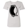 Women's Ideal T-Shirt Thumbnail