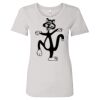 Women's Ideal T-Shirt Thumbnail