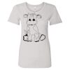 Women's Ideal T-Shirt Thumbnail