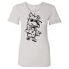Women's Ideal T-Shirt Thumbnail