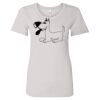 Women's Ideal T-Shirt Thumbnail
