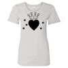 Women's Ideal T-Shirt Thumbnail