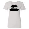Women's Ideal T-Shirt Thumbnail