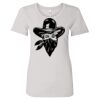 Women's Ideal T-Shirt Thumbnail