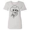 Women's Ideal T-Shirt Thumbnail