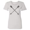 Women's Ideal T-Shirt Thumbnail