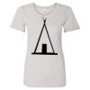 Women's Ideal T-Shirt Thumbnail