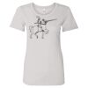 Women's Ideal T-Shirt Thumbnail