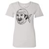 Women's Ideal T-Shirt Thumbnail
