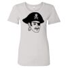 Women's Ideal T-Shirt Thumbnail