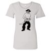 Women's Ideal T-Shirt Thumbnail