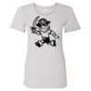 Women's Ideal T-Shirt Thumbnail